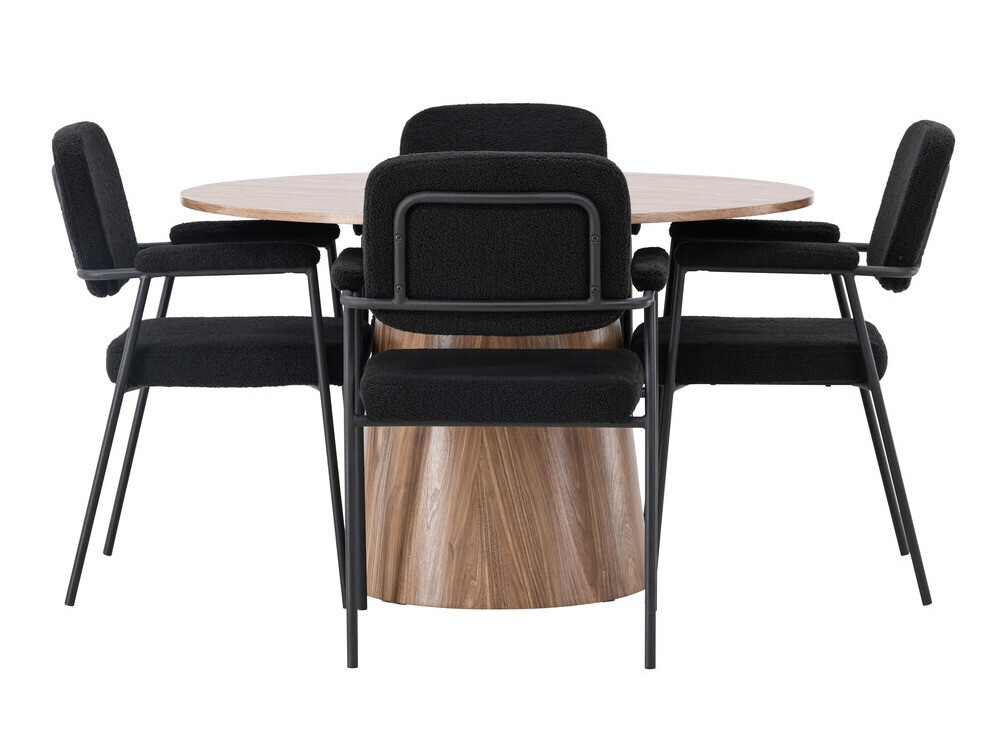 Dining set Dallas 4250