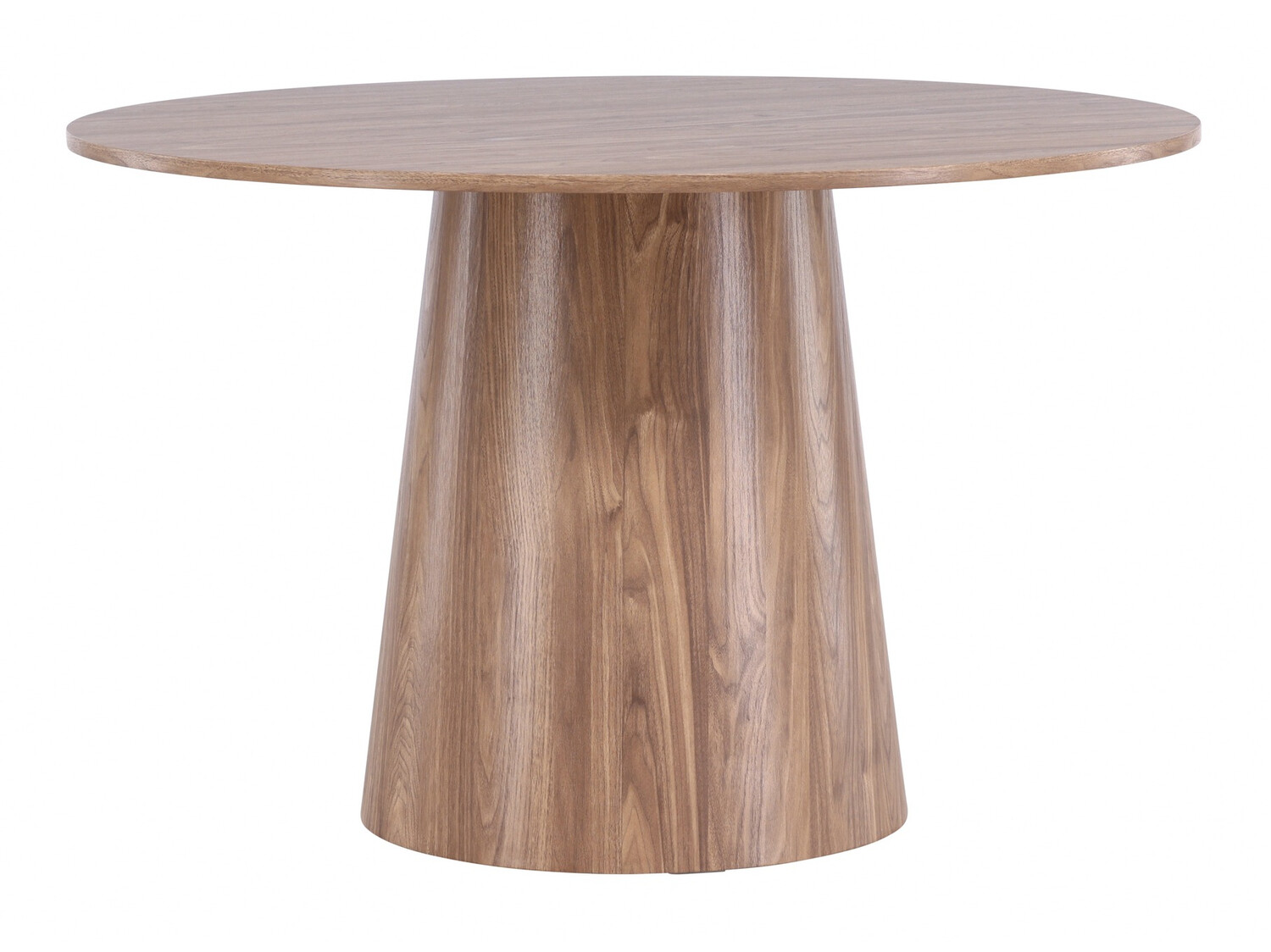 Dining set Dallas 4250