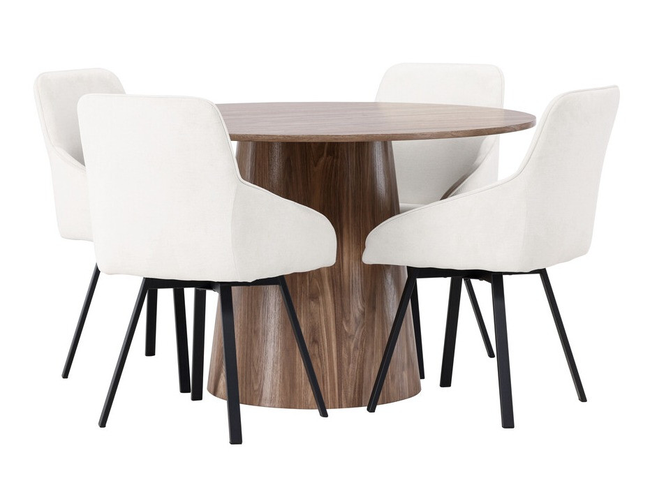Dining set Dallas 4251