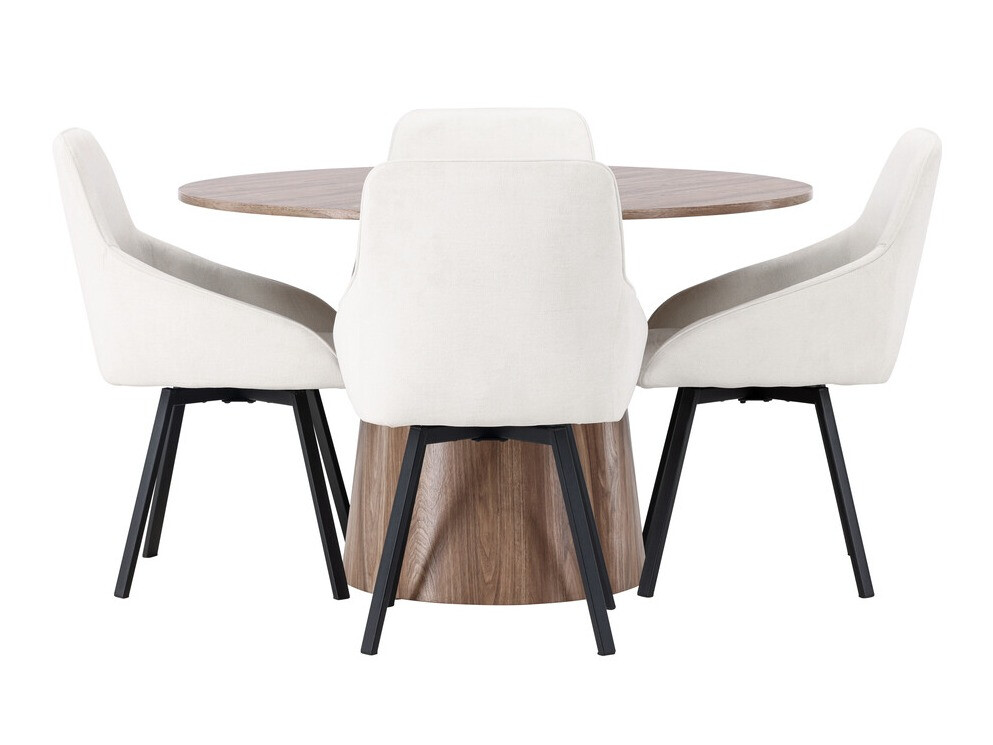 Dining set Dallas 4251