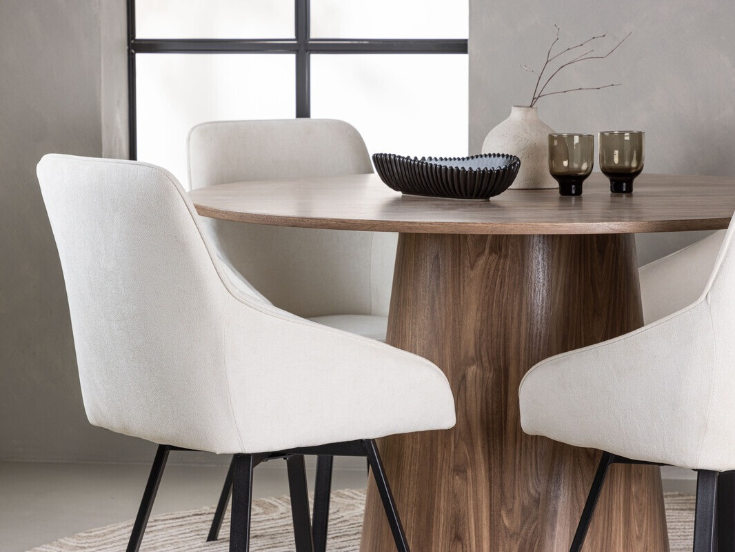 Dining set Dallas 4251