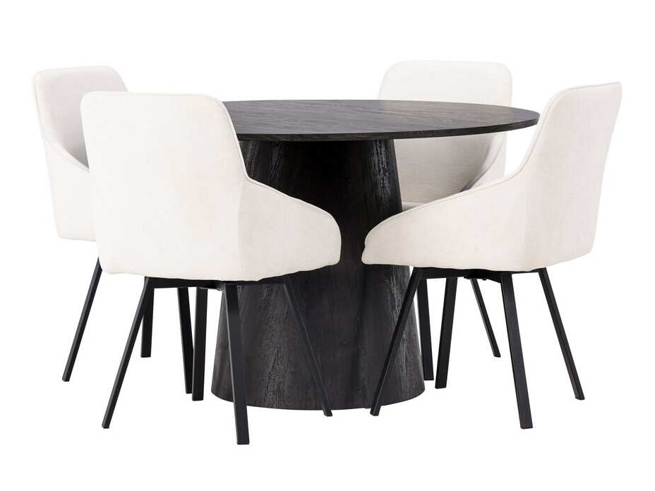 Dining set Dallas 4251