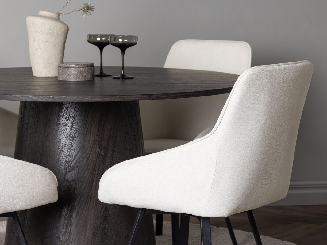 Dining set Dallas 4251