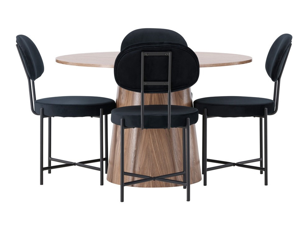 Dining set Dallas 4252