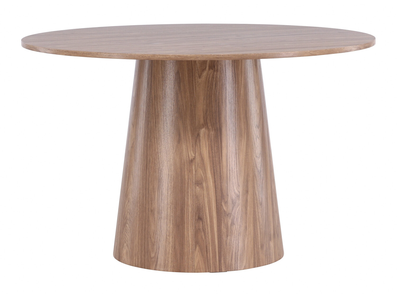 Dining set Dallas 4252