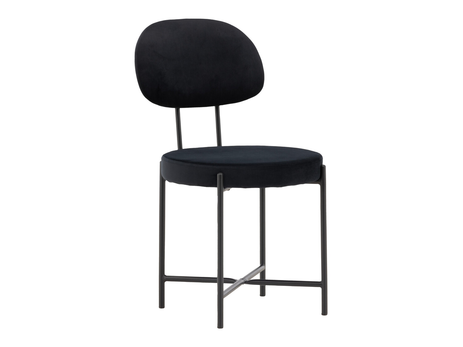 Dining set Dallas 4252
