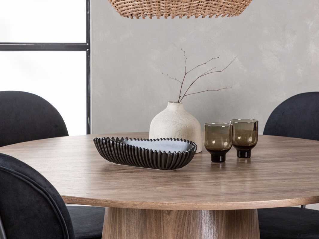 Dining set Dallas 4252