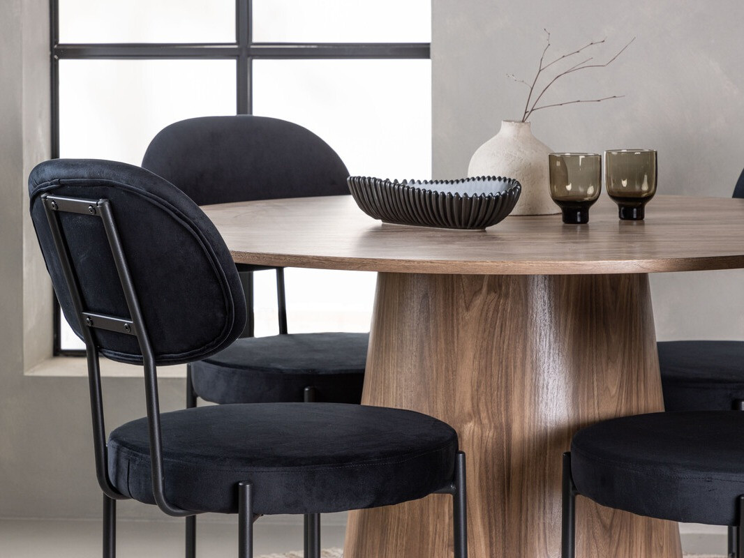 Dining set Dallas 4252