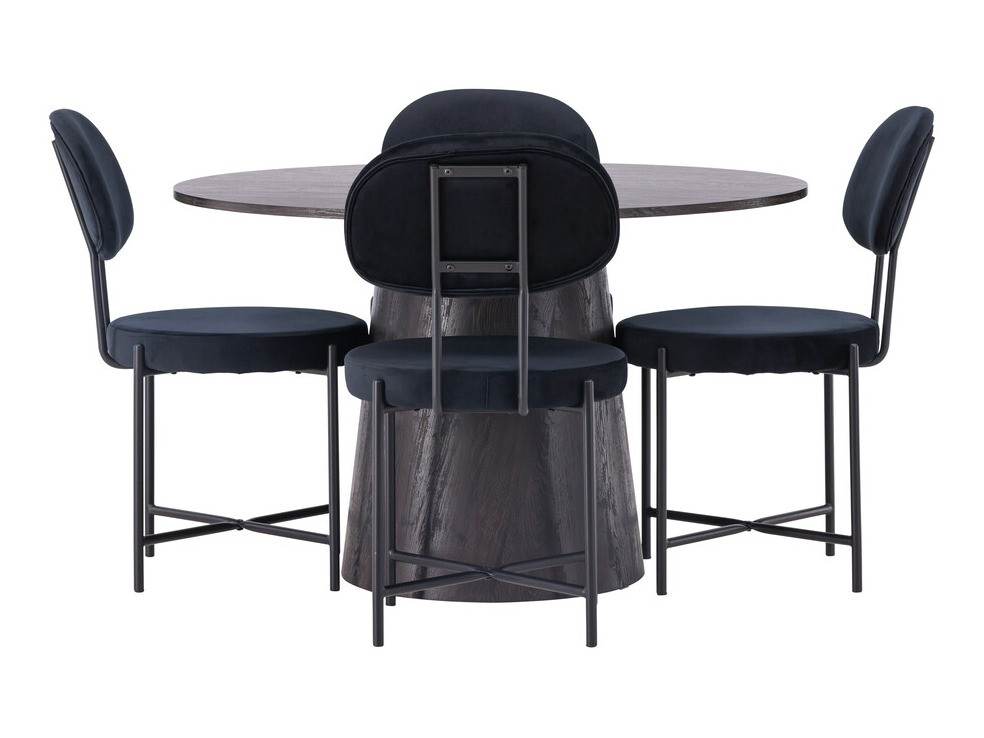 Dining set Dallas 4252