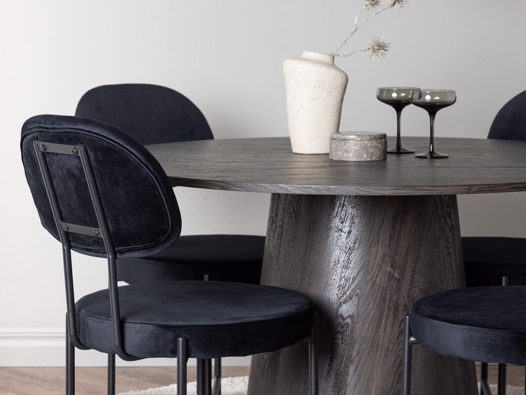 Dining set Dallas 4252