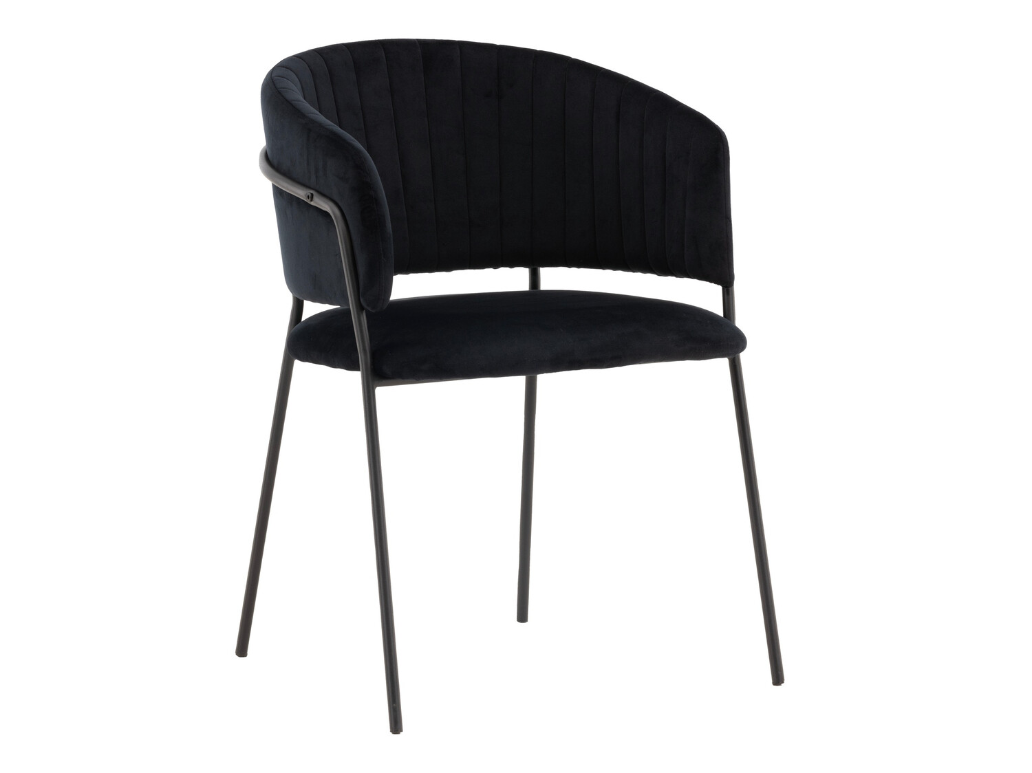 Dining set Dallas 4254