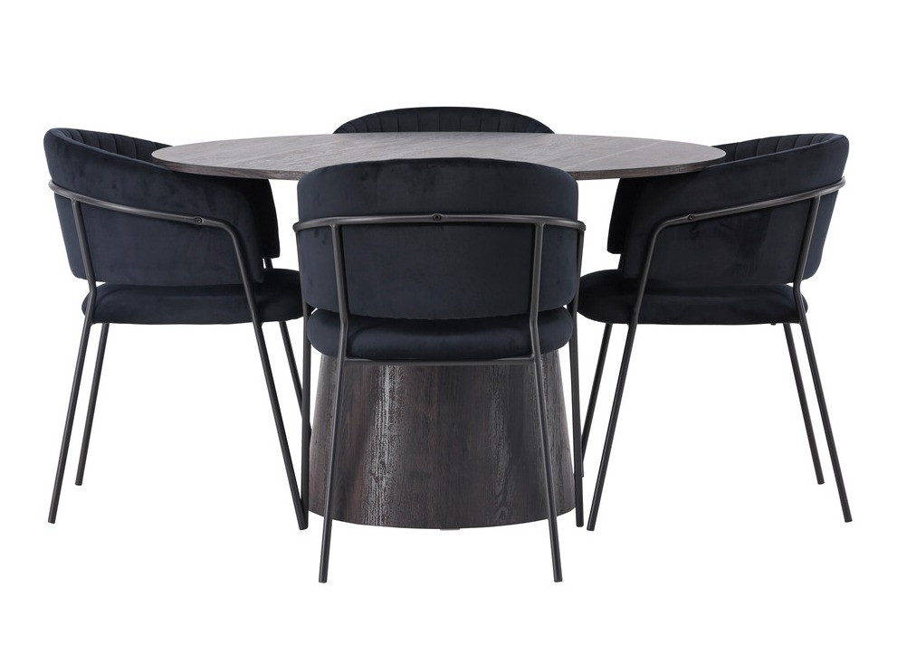 Dining set Dallas 4254