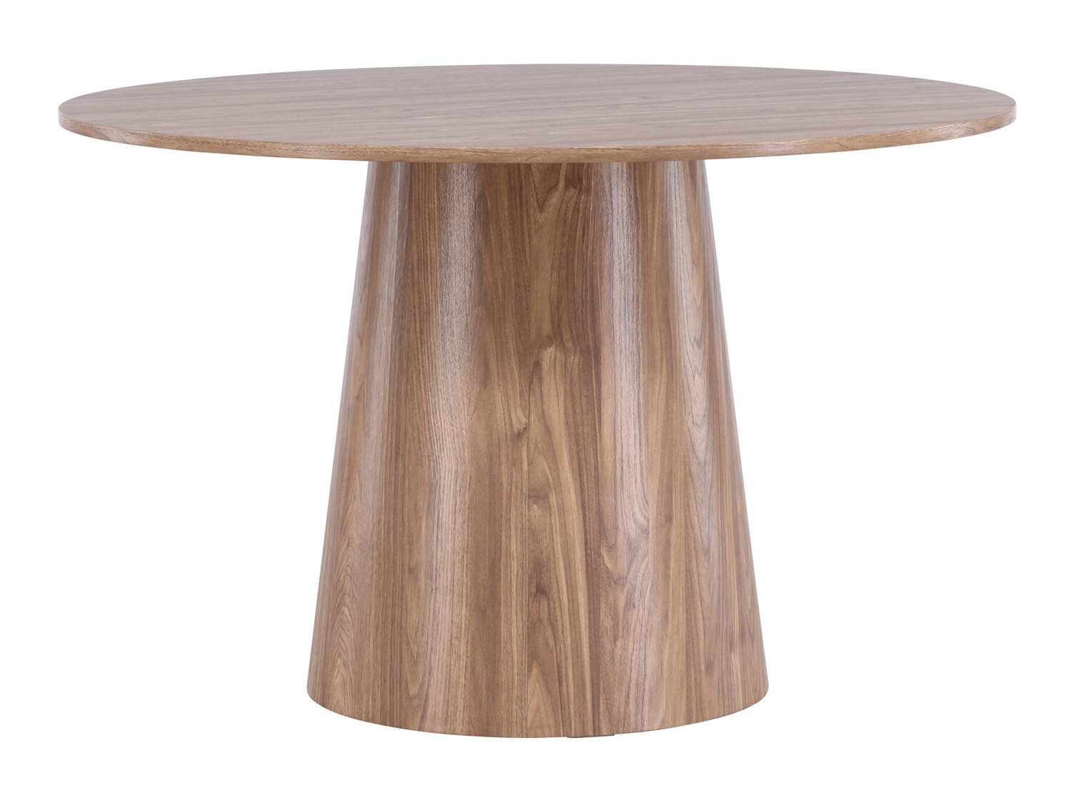 Dining set Dallas 4254