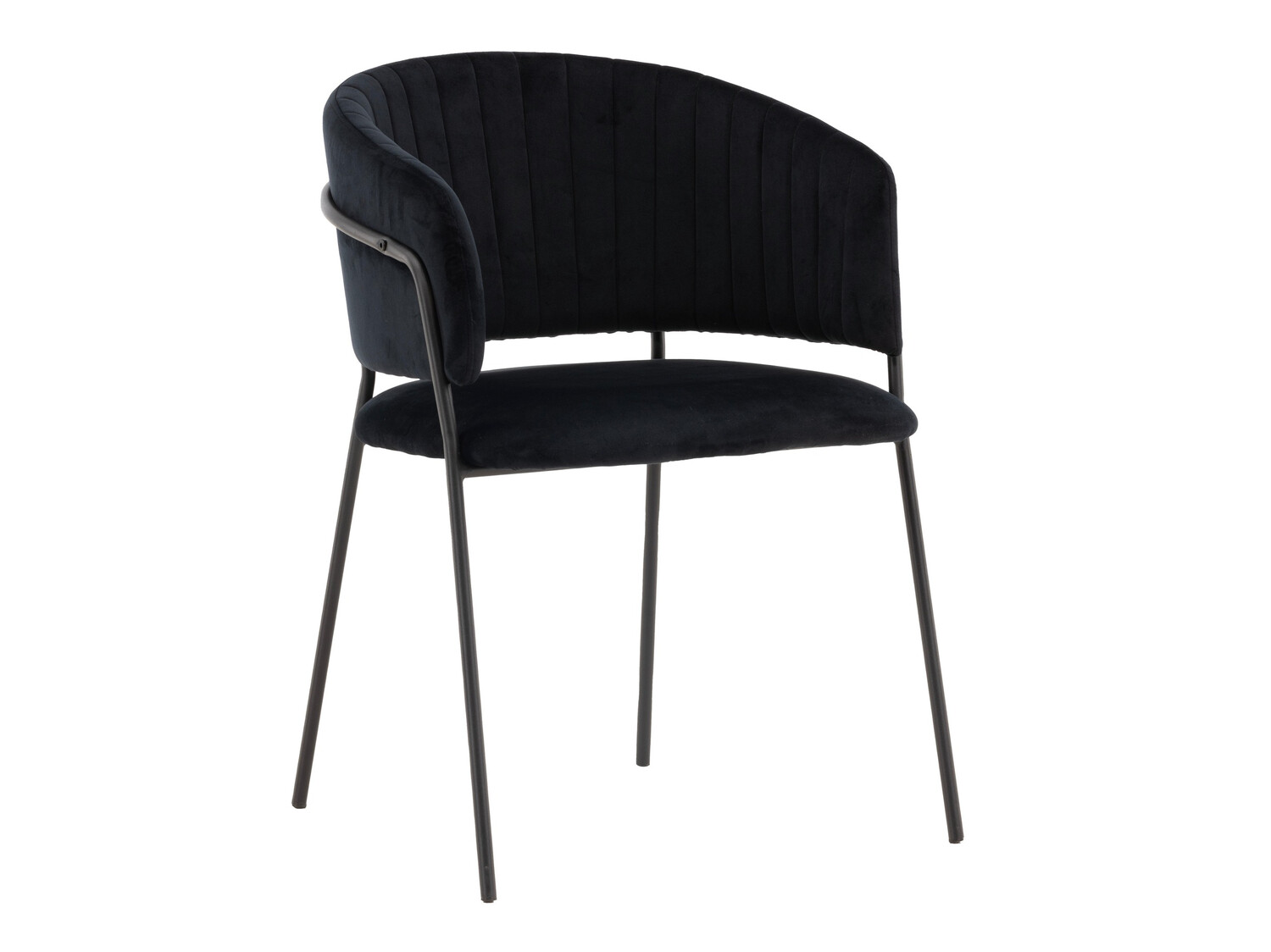Dining set Dallas 4254