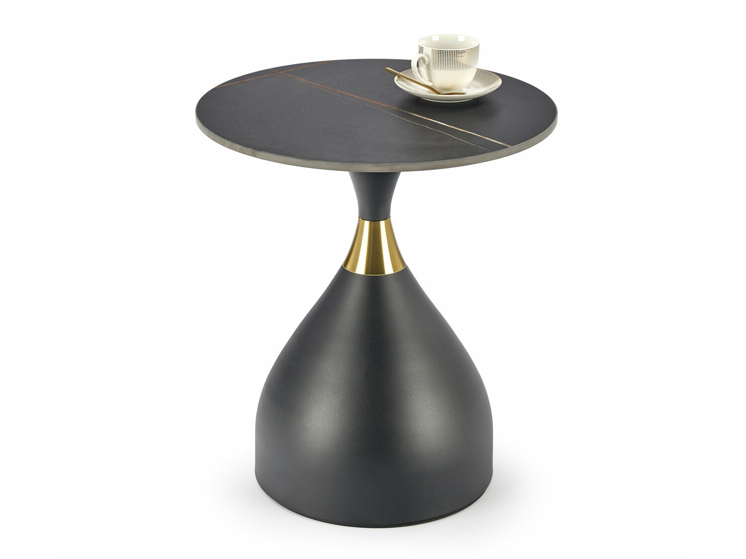 Coffee table Houston 1574