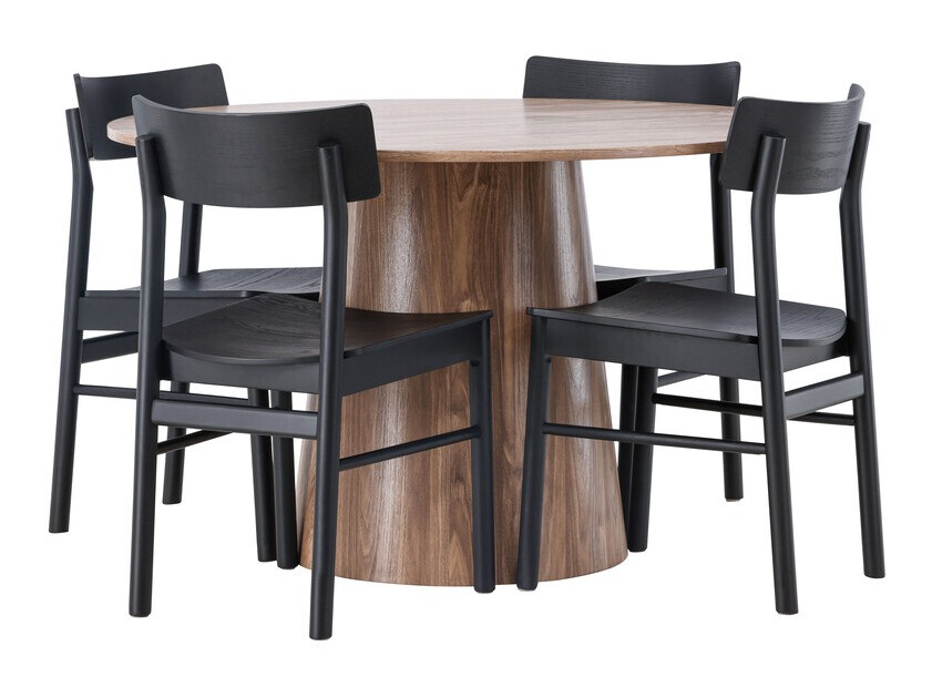Dining set Dallas 4256
