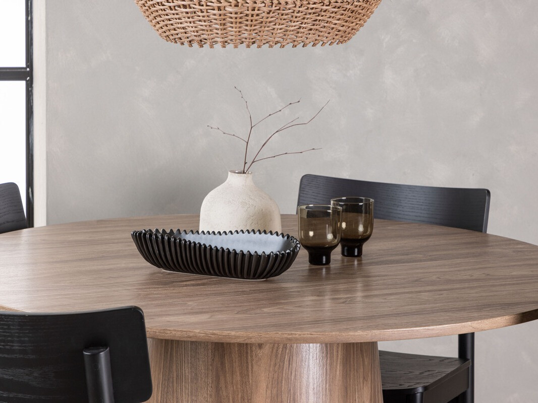 Dining set Dallas 4256