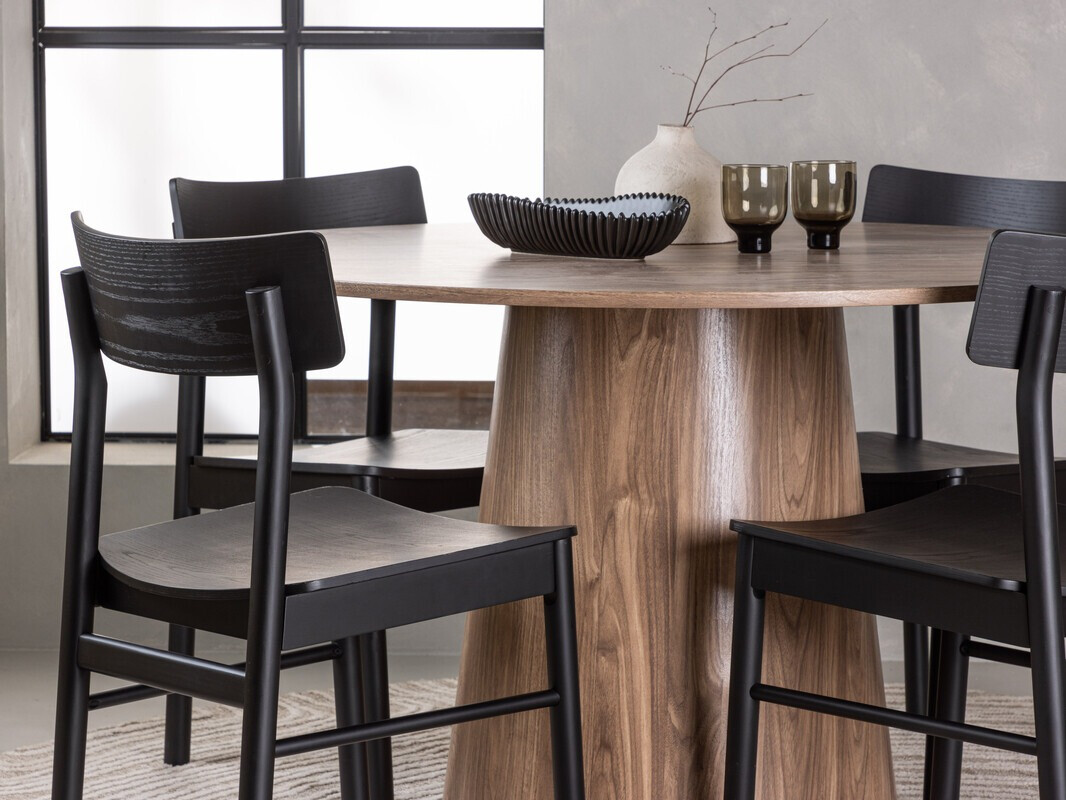 Dining set Dallas 4256