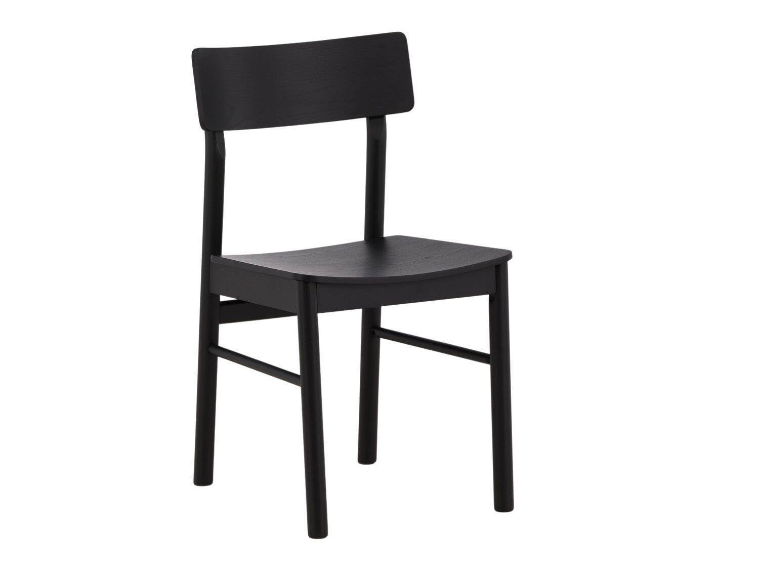 Dining set Dallas 4256
