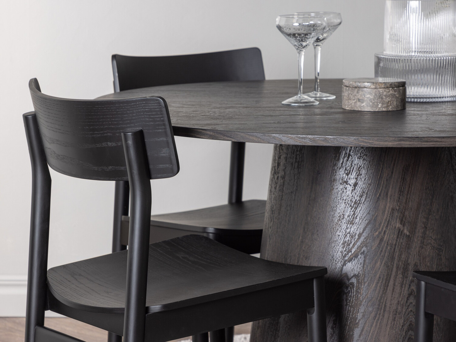 Dining set Dallas 4256