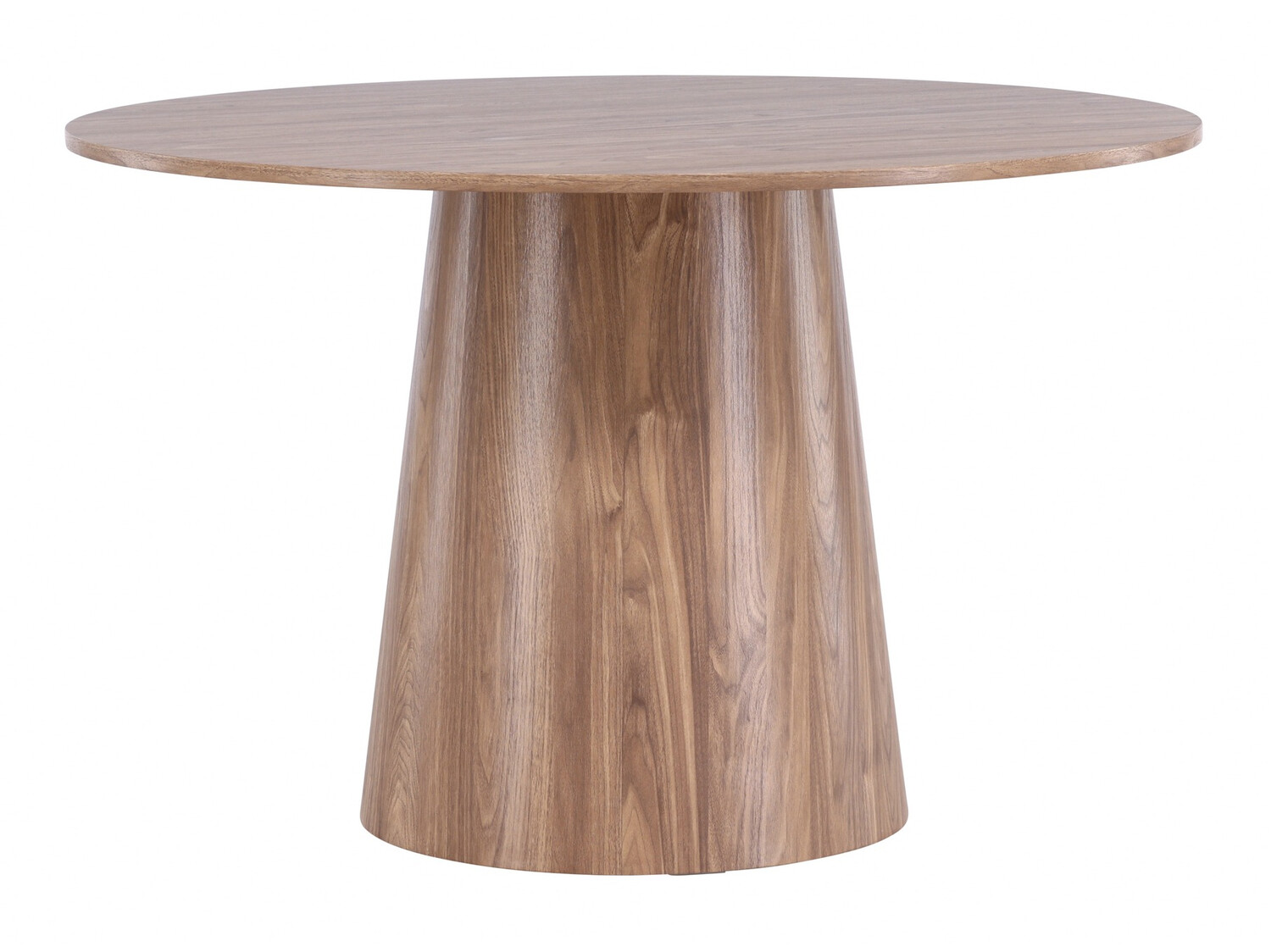 Dining set Dallas 4257 (Beige + Black)