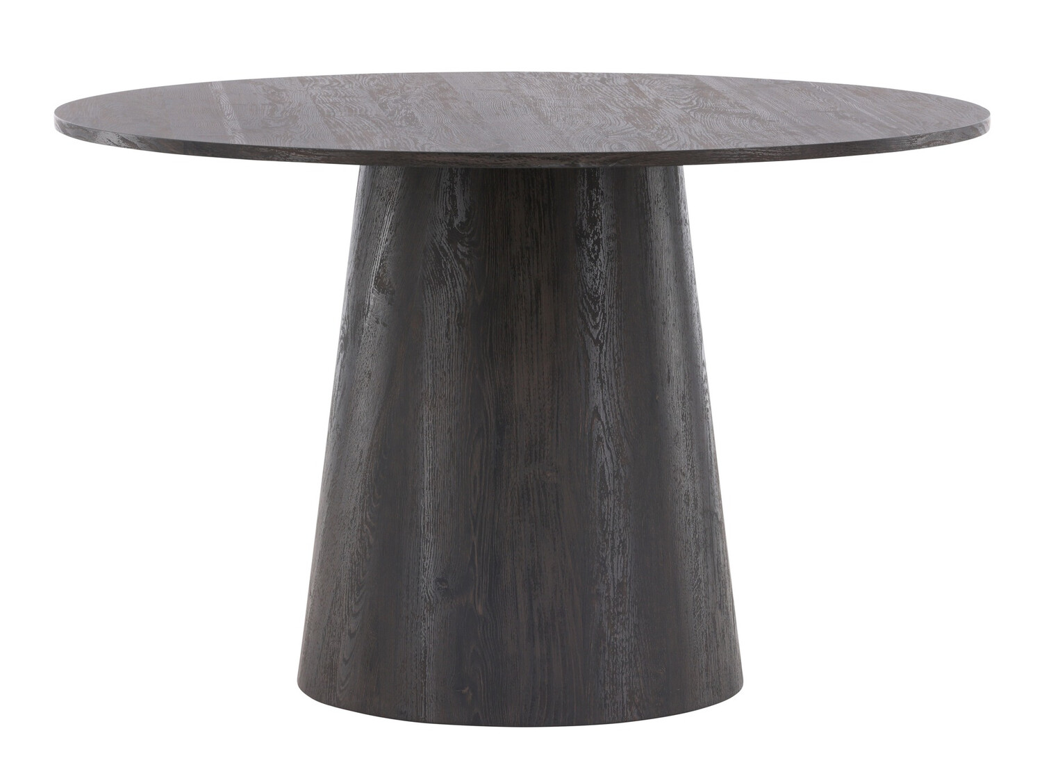 Dining set Dallas 4257 (Beige + Black)