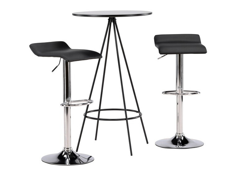 Dining set Dallas 4258