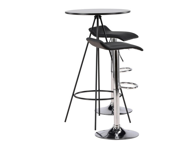 Dining set Dallas 4258