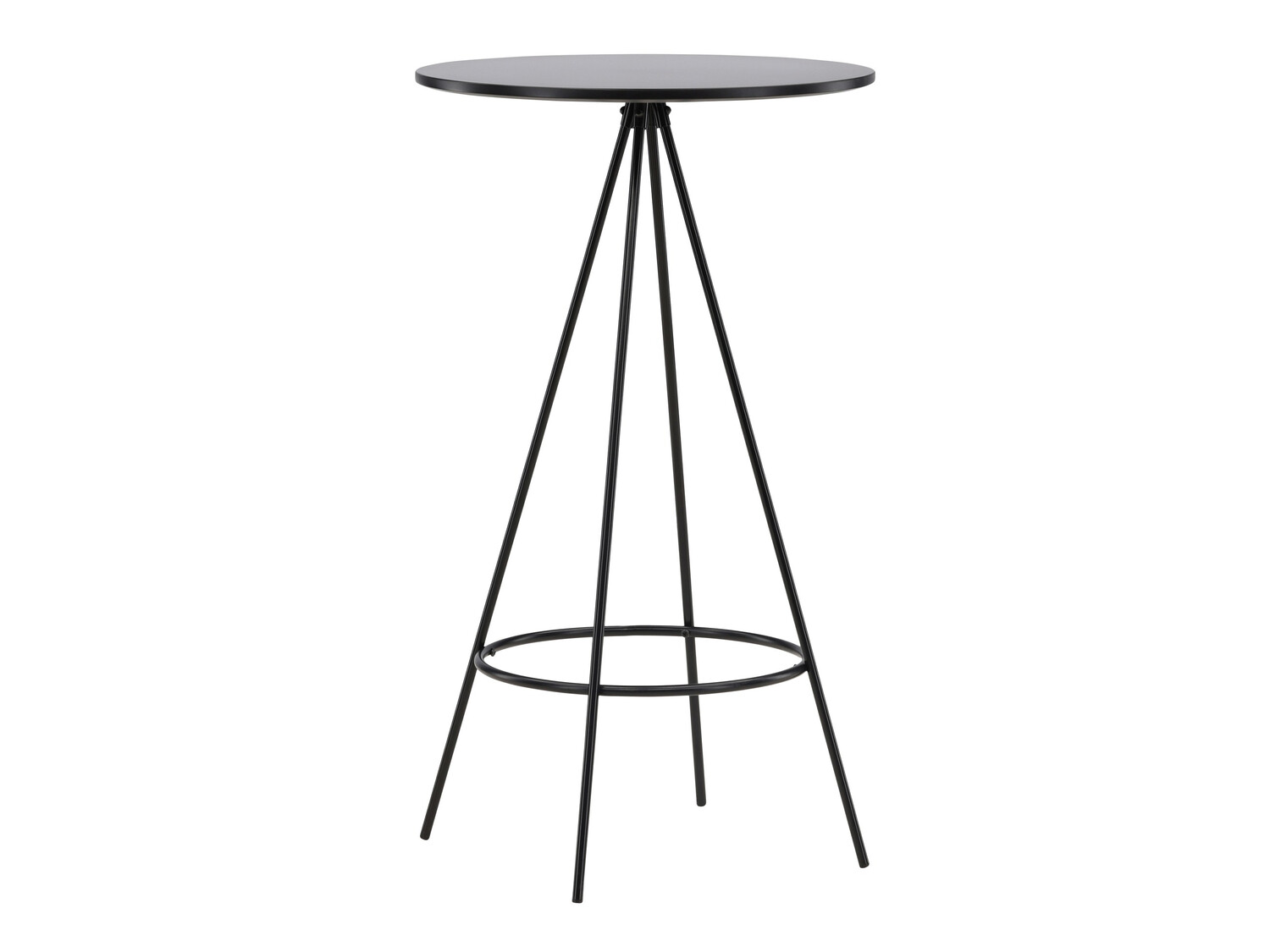 Dining set Dallas 4258