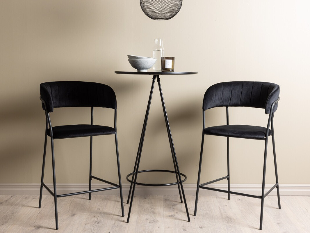 Dining set Dallas 4259