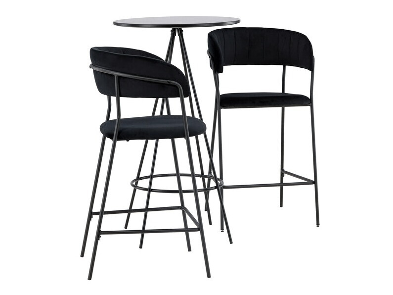 Dining set Dallas 4259