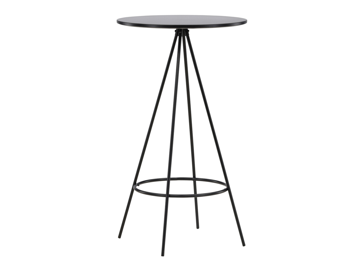 Dining set Dallas 4259