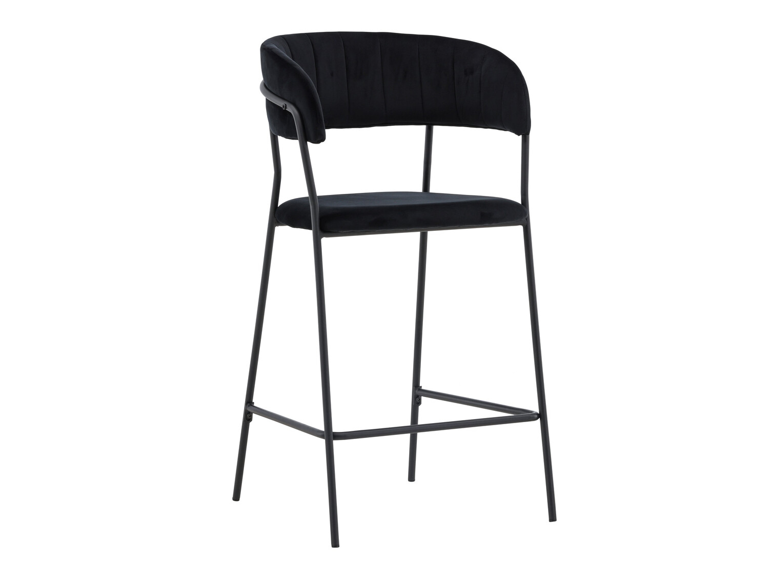 Dining set Dallas 4259