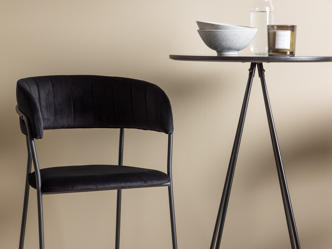 Dining set Dallas 4259