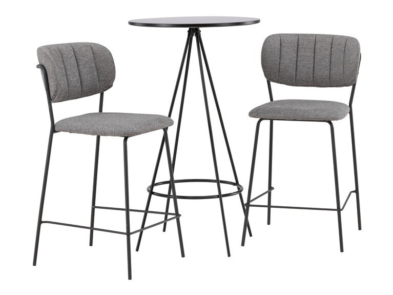 Dining set Dallas 4260