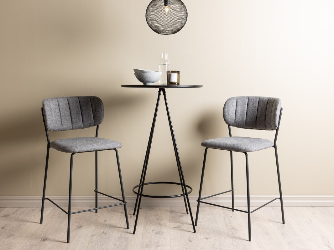 Dining set Dallas 4260