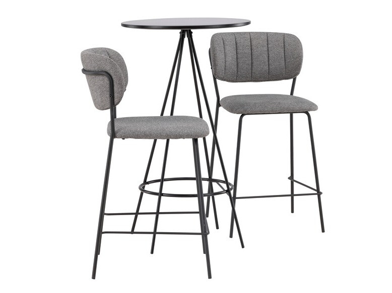 Dining set Dallas 4260