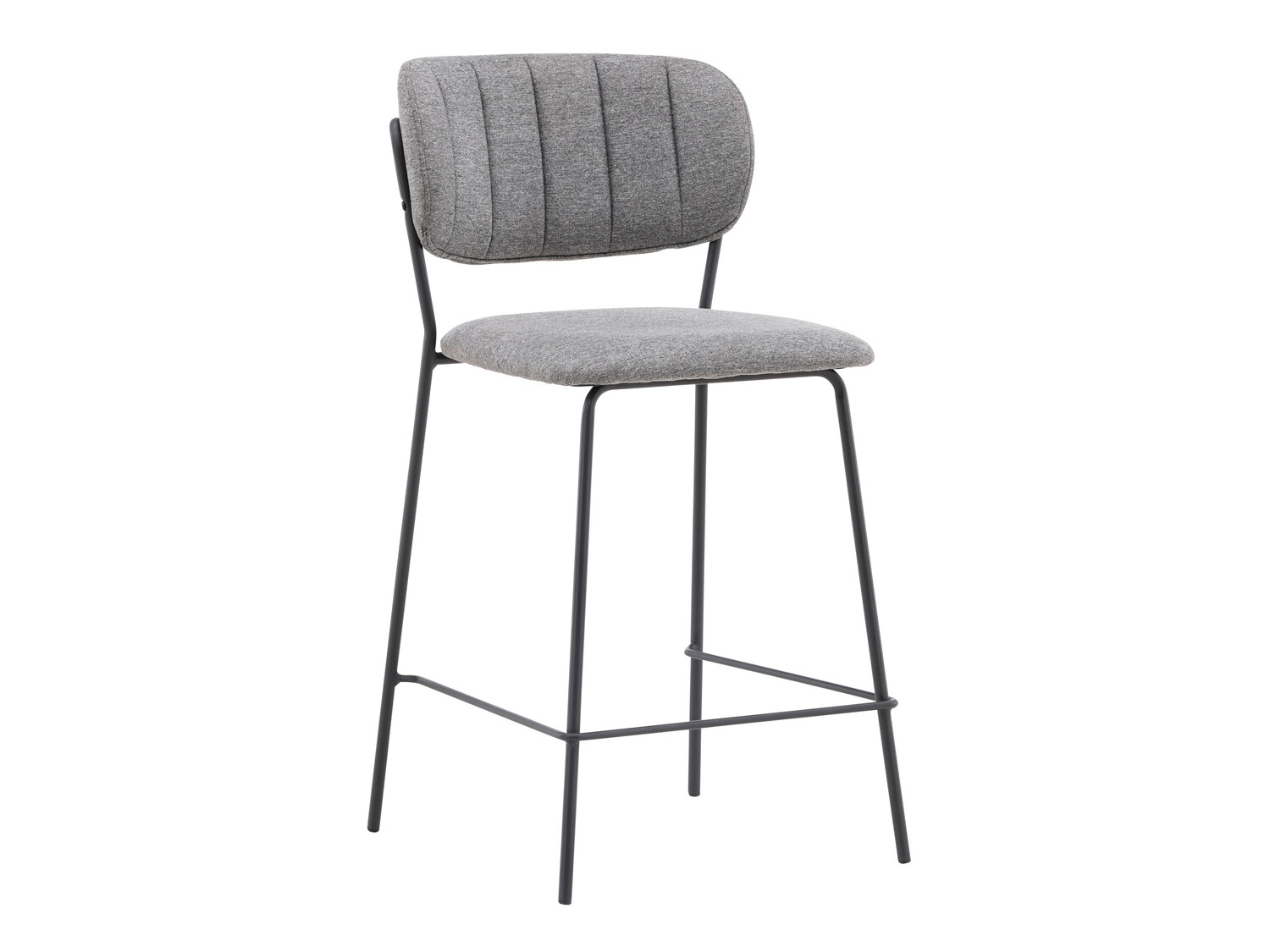 Dining set Dallas 4260
