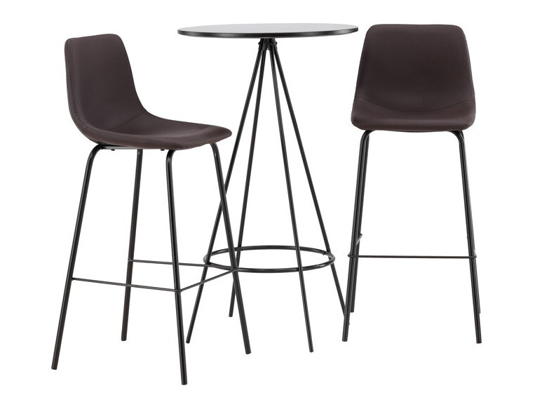 Dining set Dallas 4262