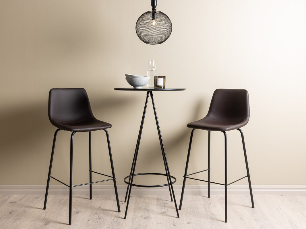 Dining set Dallas 4262