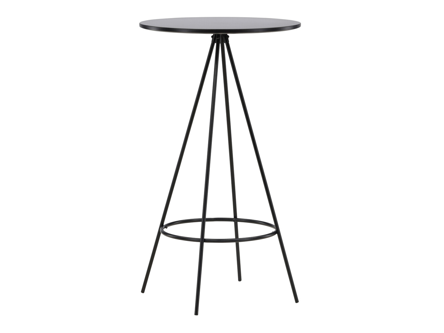 Dining set Dallas 4262