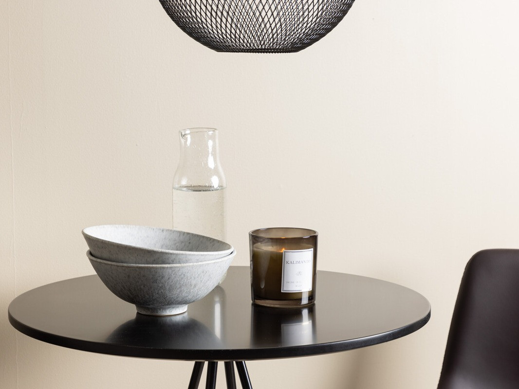 Dining set Dallas 4262