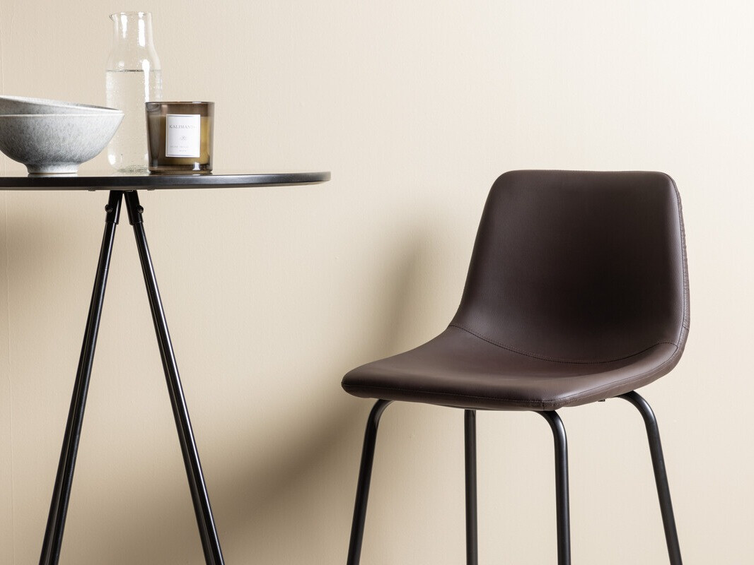 Dining set Dallas 4262