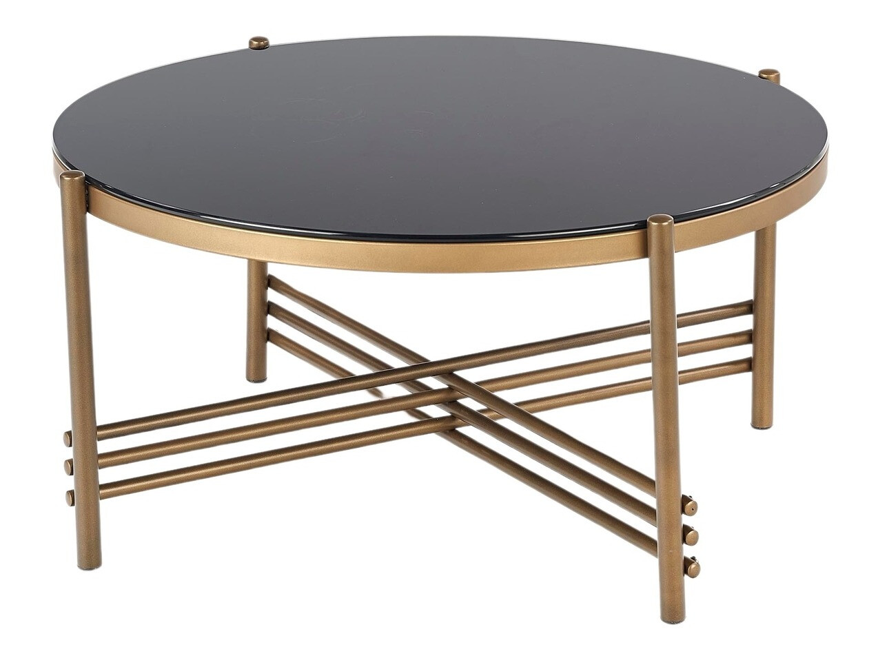 Coffee table Houston 513