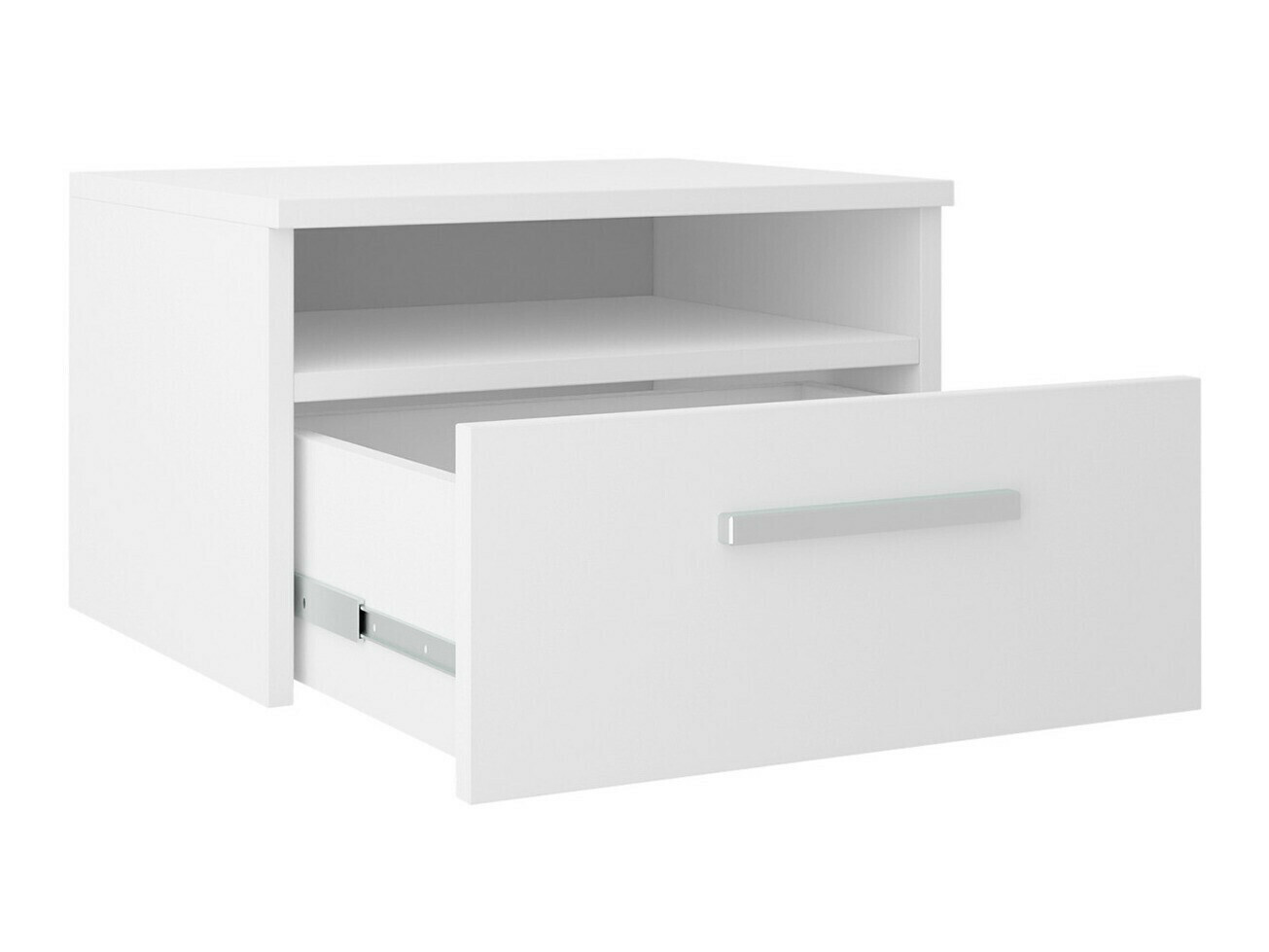 Bedroom set Comfivo Pastor