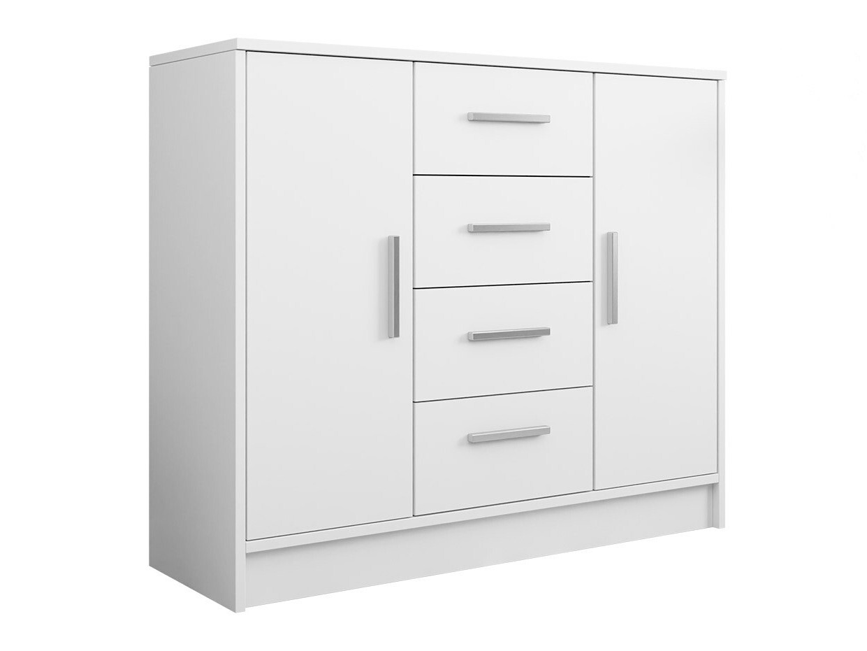 Chest of drawers Comfivo Pastor