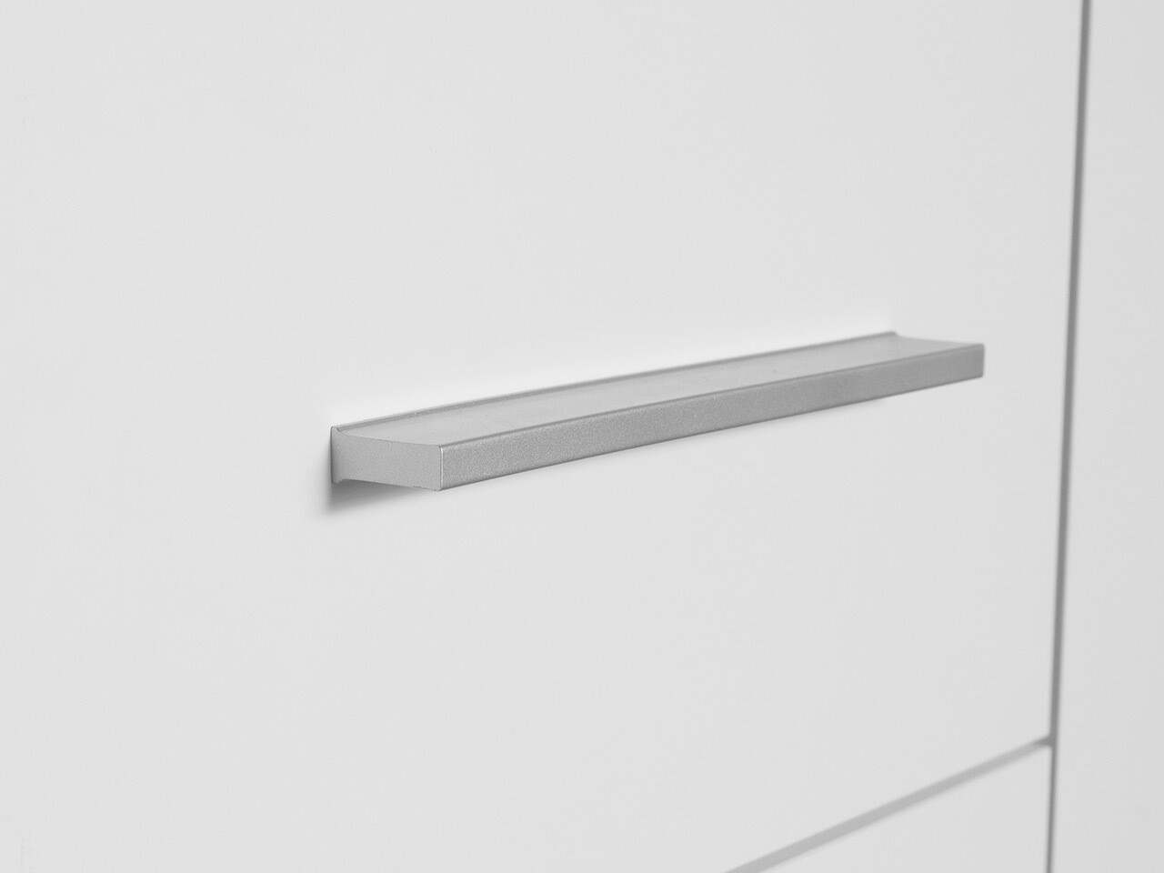 Wardrobe Comfivo Pastor