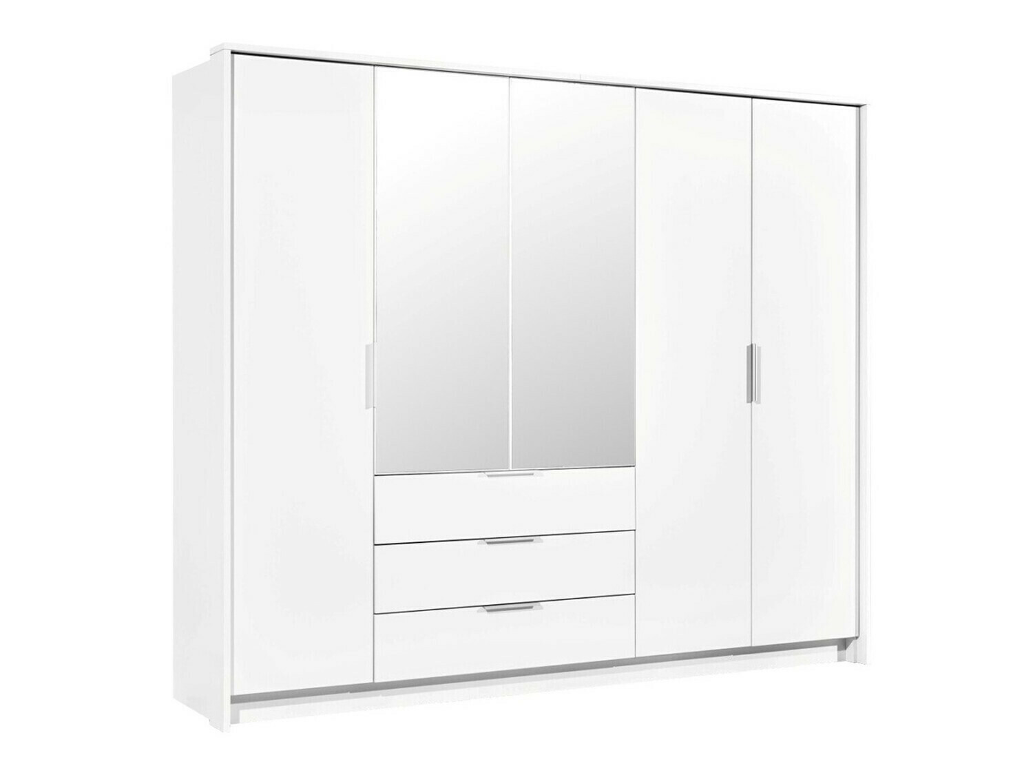 Wardrobe Honolulu 271