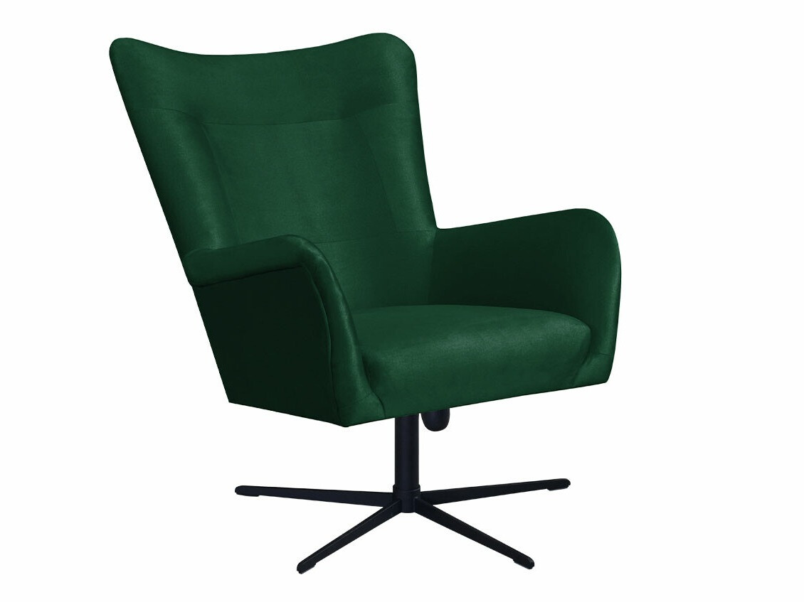 Armchair Marana 100 (Velluto 10)