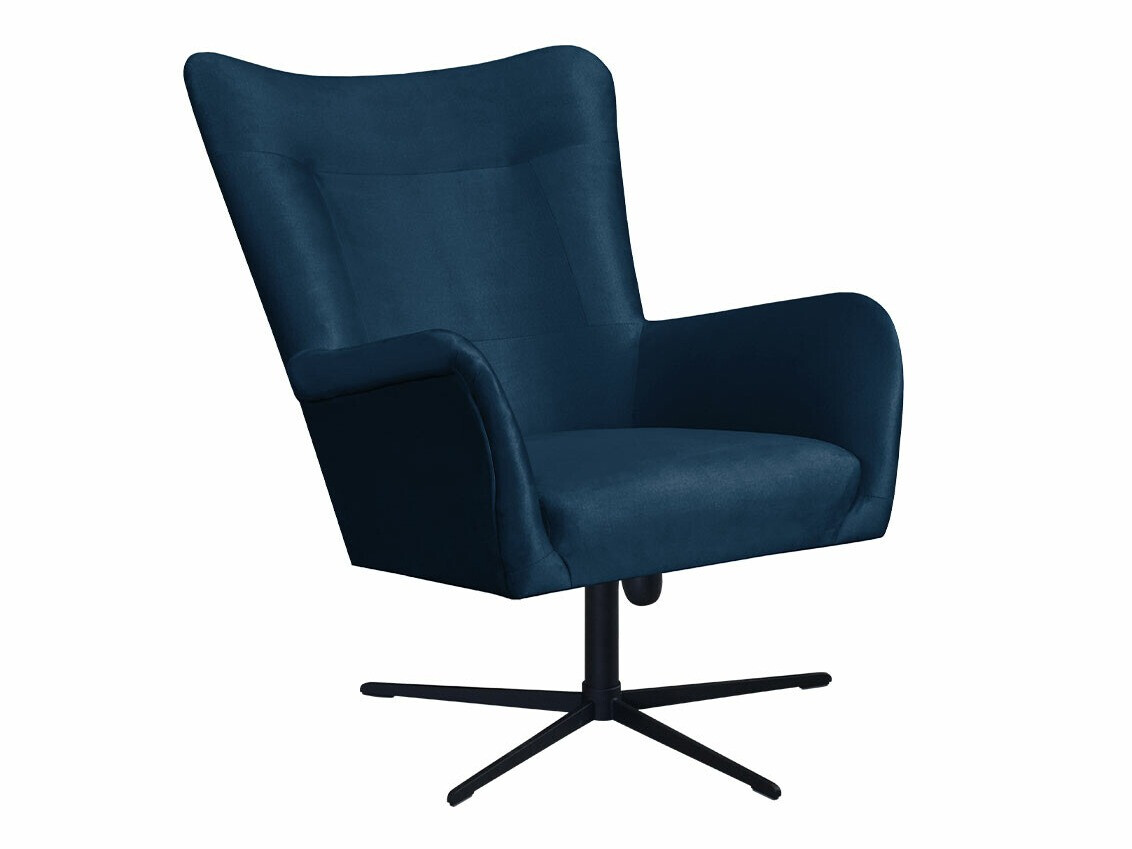 Armchair Marana 100 (Velluto 11)